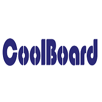 CoolBoard