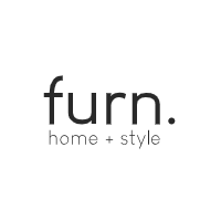 Furn uk