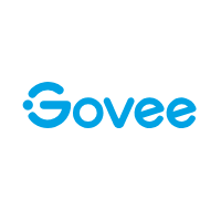 Govee