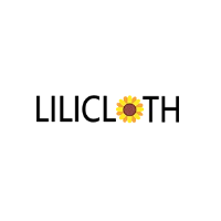 Lilicloth