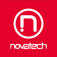 Novatech