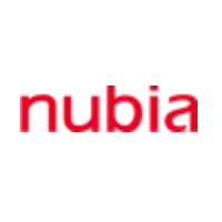 Nubia