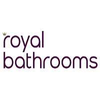 Royal Bathrooms
