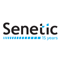 Senetic
