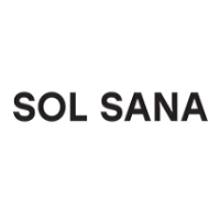 Sol Sana