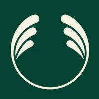 The Body Shop uk