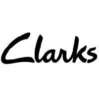 clarks ae