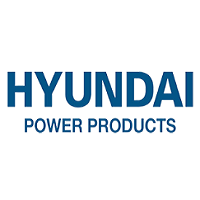hyundai power
