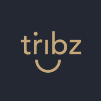 tribz
