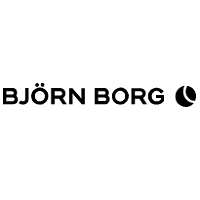 Bjorn Borg