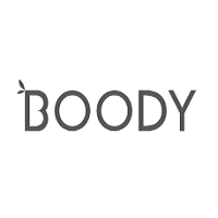 Boody