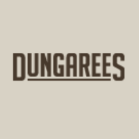 Dungarees