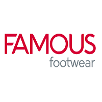 Famous Footwear