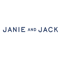 Janie and Jack
