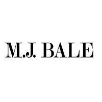 MJ Bale