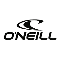 O Neill
