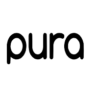 Pura