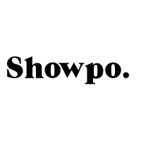 Showpo