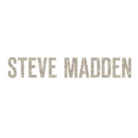 Steve Madden