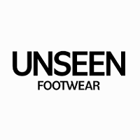 Unseen Footwear