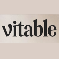 Vitable