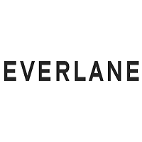 everlane 1