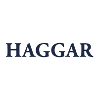 haggar us