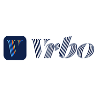 vrbo 2
