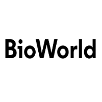 BioWorld
