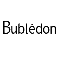 Bubledon