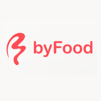 ByFood