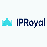 IPRoyal