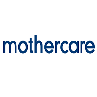 Mothercare