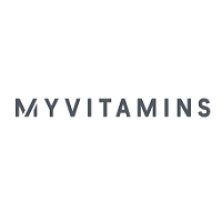 My Vitamins