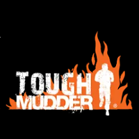 Tough Mudder