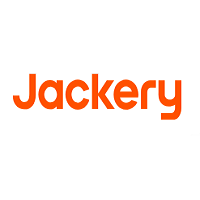 jackery