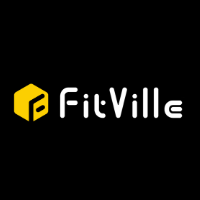 FitVille UK