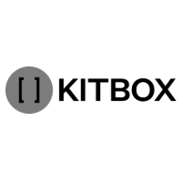 Kitbox uk