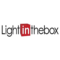 Lightinthebox