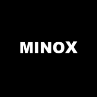 MINOX