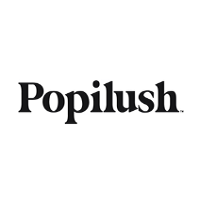 Popilush