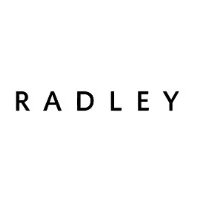 Radley