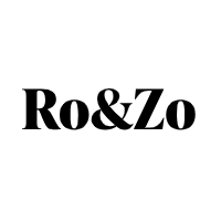 Ro&Zo