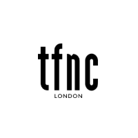 TFNC