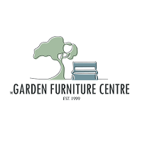 The Garden Furniture Centre