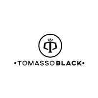 Tomasso Black