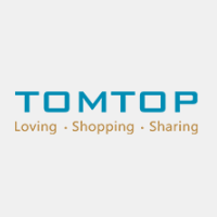 Tomtop1