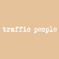 Traffic People uk