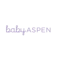 babyaspen