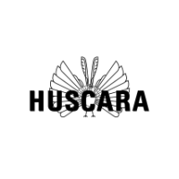 huscara